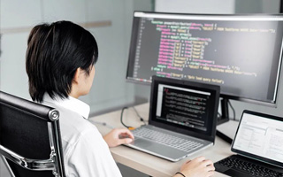 白山 yy挂机一小时多少积分,iphone版手机YY可以后台挂机吗？